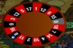 Thumbnail of Casino Roulette